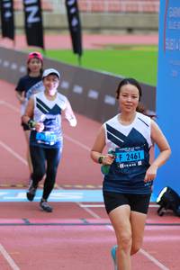 BIB: 2461
                            <button type="button" onclick="openModal(4617548)" class="btn btn-primary btn-sm float-right btn-popup" data-toggle="modal" data-target=".modal-high-quality">
                        <i class="fas fa-shopping-cart"></i> Add to Cart
                    </button>
                                            <button type="button" onclick="isThisMe(4617548, true)" class="btn btn-success btn-sm float-right btn-popup btn-isme hidden" data-toggle="tooltip" data-placement="bottom" title="นี่คือรูปของคุณใช่ไหม คลิกที่นี่เพื่อเอาเข้าอัลบั้ม">
                        <i class="fas fa-plus"></i> Add to album
                    </button>
                    <button type="button" onclick="isThisMe(4617548, false)" class="btn btn-warning btn-sm float-right btn-popup btn-isnotme hidden">
                        <i class="fas fa-ban"></i> Remove from album
                    </button>